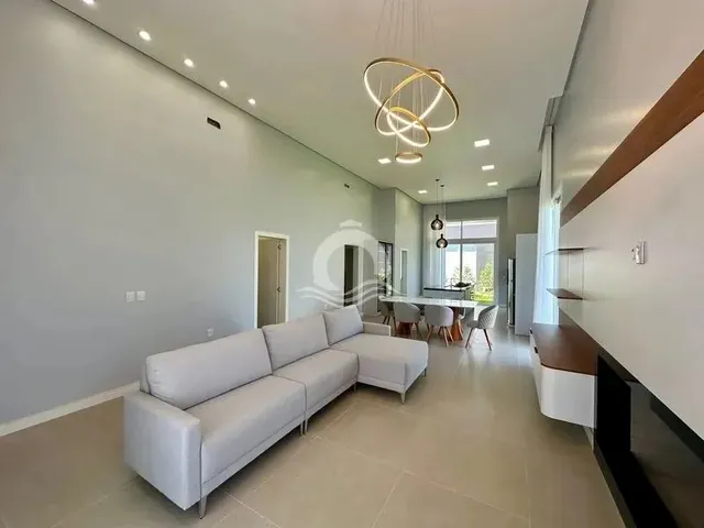 Imagem 1: Casa 4 Quartos Mobiliada Venda com 165 M² em Capão da Canoa