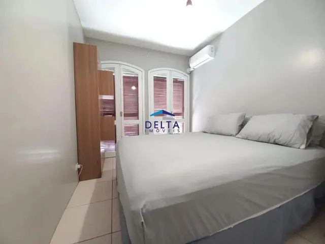 Imagem 16: Apartamento de 1 Dormitorio a Venda em Torres/Rs