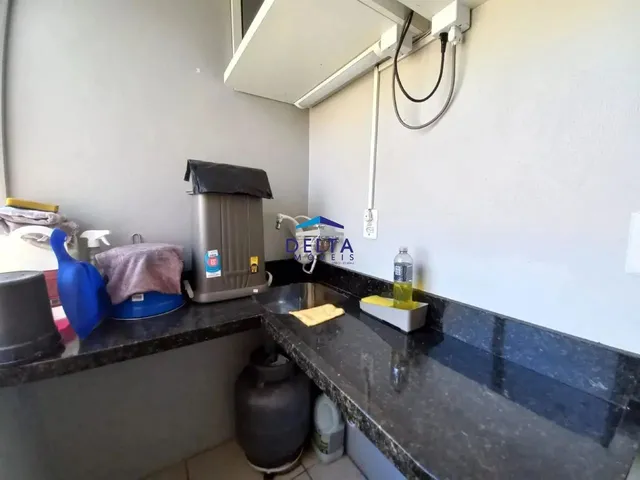 Imagem 9: Apartamento de 1 Dormitorio a Venda em Torres/Rs