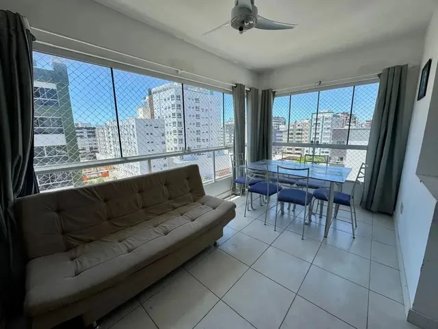 Imagem: Imóvel para Venda Possui 70 Metros Quadrados