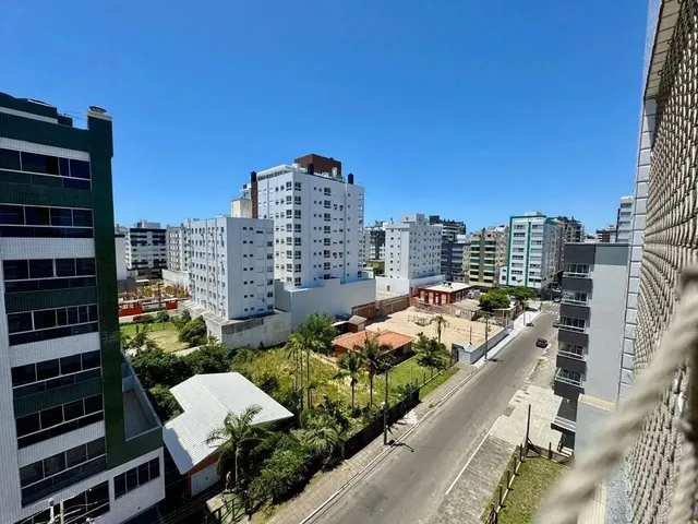 Imagem 10: Imóvel para Venda Possui 70 Metros Quadrados com 2 Quartos em Zona Nova - Capão Da