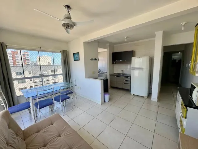 Imagem 5: Imóvel para Venda Possui 70 Metros Quadrados com 2 Quartos em Zona Nova - Capão Da