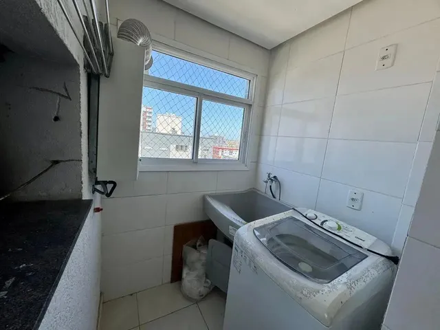 Imagem 16: Imóvel para Venda Possui 70 Metros Quadrados com 2 Quartos em Zona Nova - Capão Da