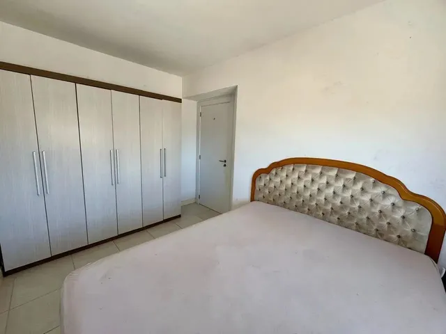 Imagem 12: Imóvel para Venda Possui 70 Metros Quadrados com 2 Quartos em Zona Nova - Capão Da