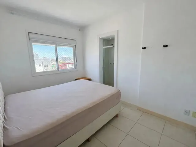 Imagem 14: Imóvel para Venda Possui 70 Metros Quadrados com 2 Quartos em Zona Nova - Capão Da