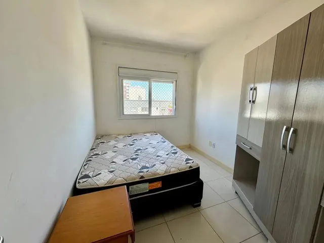 Imagem 2: Imóvel para Venda Possui 70 Metros Quadrados com 2 Quartos em Zona Nova - Capão Da