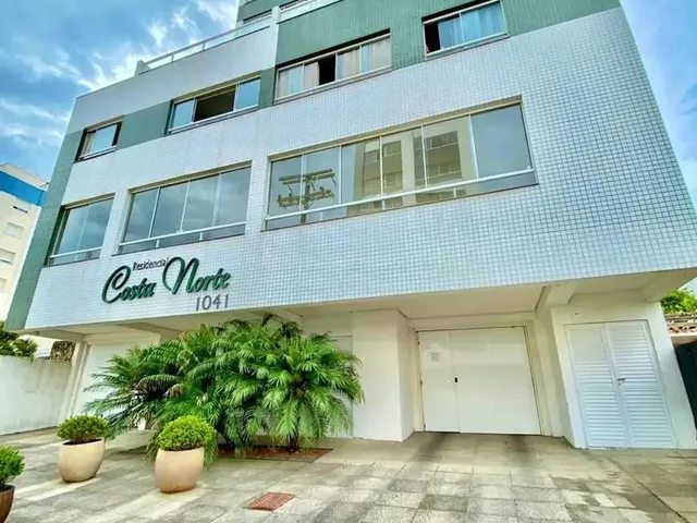 Imagem 7: Imóvel para Venda Possui 70 Metros Quadrados com 2 Quartos em Zona Nova - Capão Da