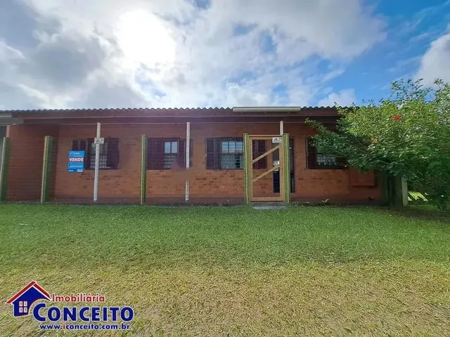 Imagem: C93 - Excelente Imóvel com 03 Dormitórios
