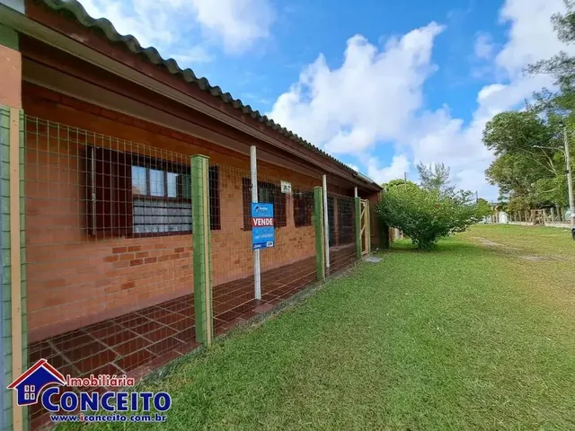 Imagem 5: C93 - Excelente Imóvel com 03 Dormitórios Localizado a Apenas 315 M do Mar