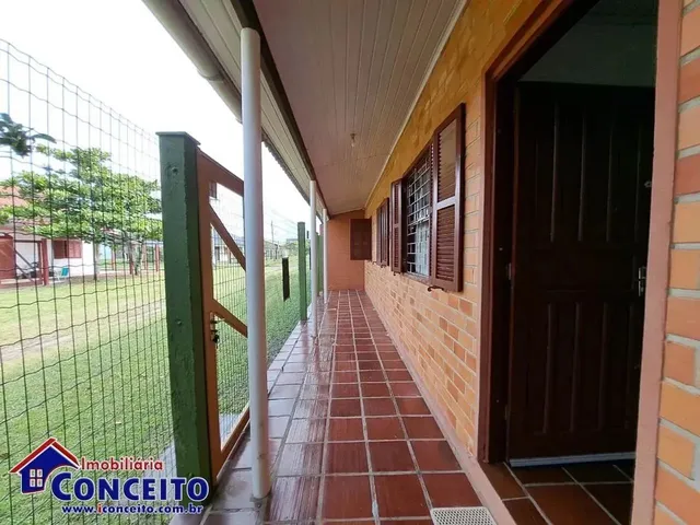 Imagem 10: C93 - Excelente Imóvel com 03 Dormitórios Localizado a Apenas 315 M do Mar