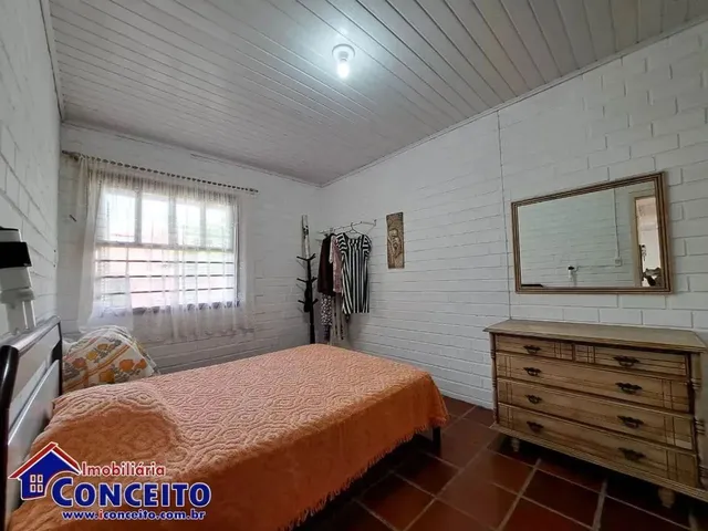 Imagem 2: C93 - Excelente Imóvel com 03 Dormitórios Localizado a Apenas 315 M do Mar