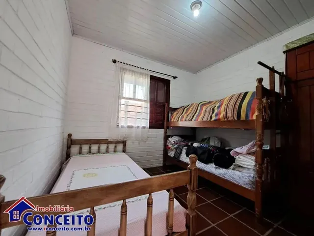 Imagem 7: C93 - Excelente Imóvel com 03 Dormitórios Localizado a Apenas 315 M do Mar