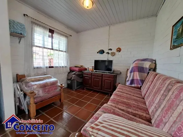 Imagem 13: C93 - Excelente Imóvel com 03 Dormitórios Localizado a Apenas 315 M do Mar
