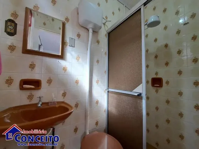 Imagem 12: C93 - Excelente Imóvel com 03 Dormitórios Localizado a Apenas 315 M do Mar