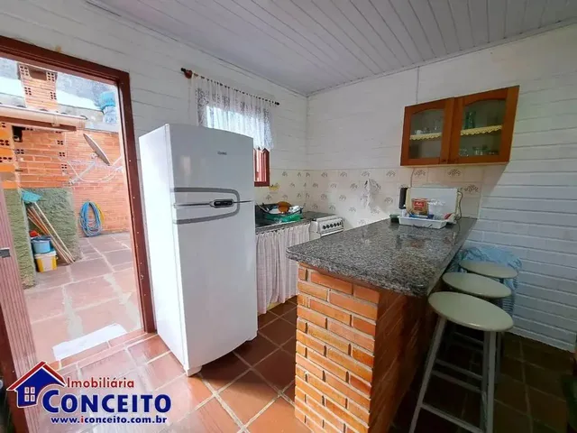 Imagem 14: C93 - Excelente Imóvel com 03 Dormitórios Localizado a Apenas 315 M do Mar