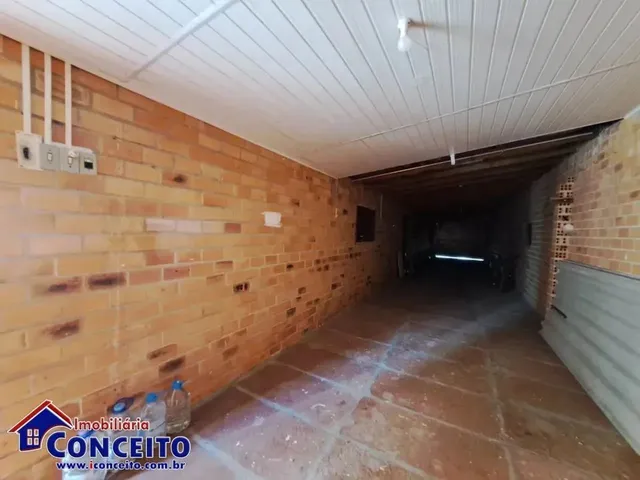 Imagem 11: C93 - Excelente Imóvel com 03 Dormitórios Localizado a Apenas 315 M do Mar