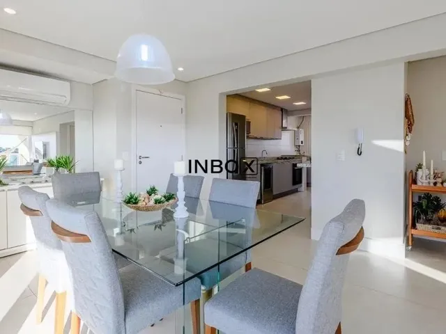 Imagem: Venda Apartamento 100 Mobiliado, Atlantida
