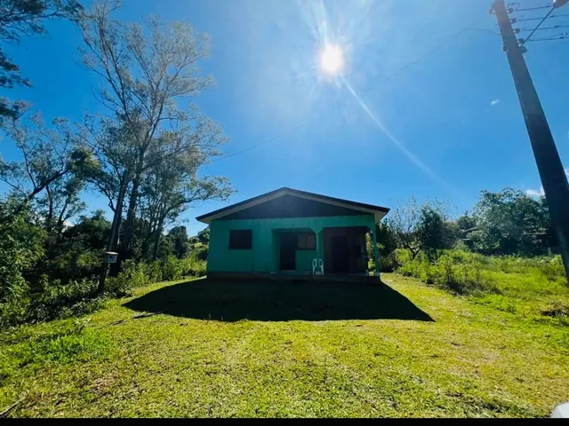 Imagem: Casa a Venda