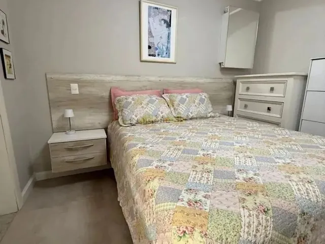 Imagem 12: Casa em Condomínio Mobiliada em Xangri-Lá - Condomínio Casa Hermosa Ref: Ca3345
