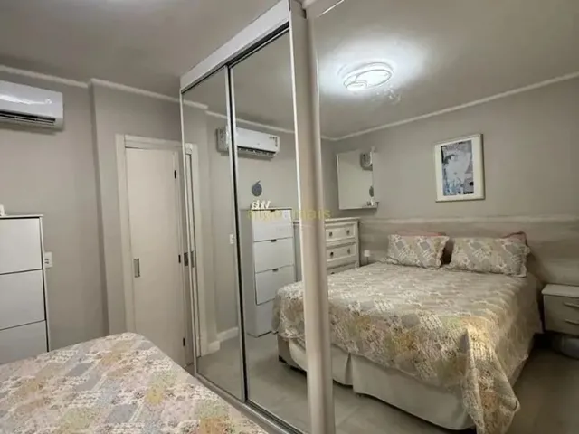 Imagem 3: Casa em Condomínio Mobiliada em Xangri-Lá - Condomínio Casa Hermosa Ref: Ca3345