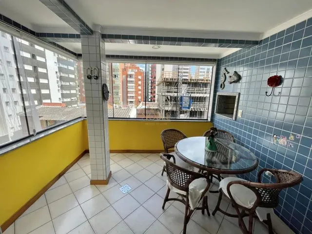 Imagem: Imóvel para Venda Tem 70 Metros Quadrados
