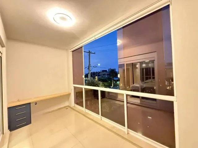 Imagem 2: Casa Mobiliada com 04 Suítes À Venda - Condomínio Capão Ilhas Resort Ref