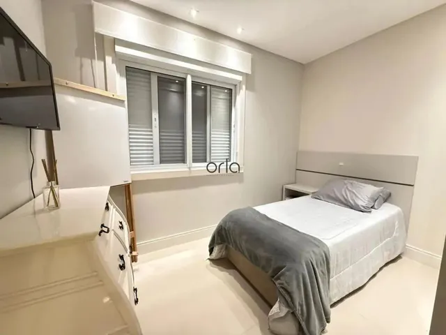 Imagem 15: Casa Mobiliada com 04 Suítes À Venda - Condomínio Capão Ilhas Resort Ref