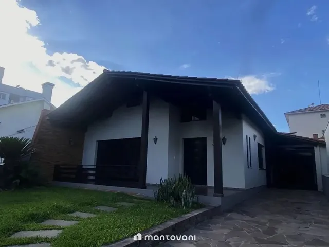 Imagem: Excelente Oportunidade em Localização