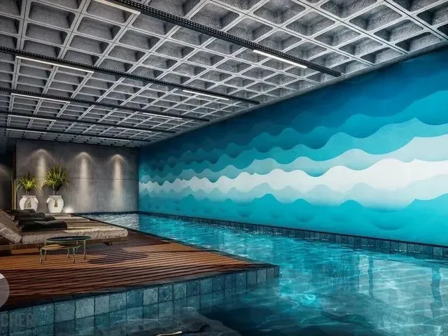 Imagem 11: Studio em Praia de Atlântida