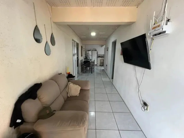 Imagem: Apartamento com 2 Dormitórios para Venda