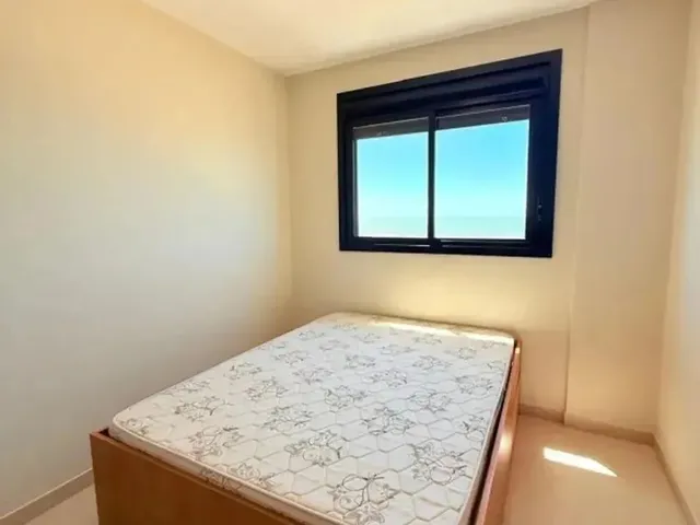 Imagem 8: Apartamento Mobiliado de 3 Dormitórios com Vista Eterna para o Mar!!