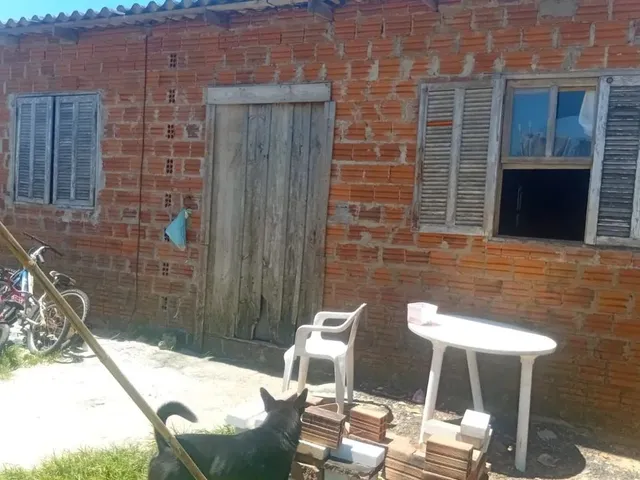Imagem 2: Vendo Casa na Praia Tupynaba Torres