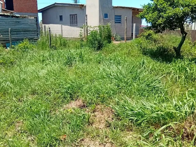Imagem 3: Vendo Casa na Praia Tupynaba Torres