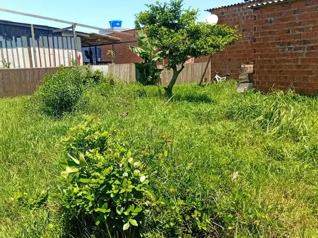 Imagem 4: Vendo Casa na Praia Tupynaba Torres