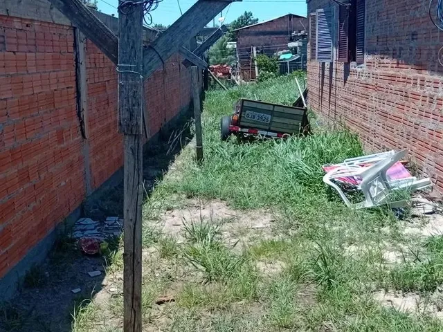 Imagem 5: Vendo Casa na Praia Tupynaba Torres