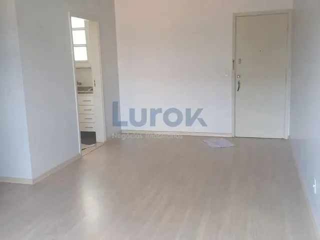 Imagem 5: Apartamento para Locação 3 Quartos, Bosque, Campinas - Sp