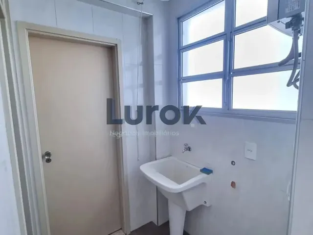 Imagem 10: Apartamento para Locação 3 Quartos, Bosque, Campinas - Sp