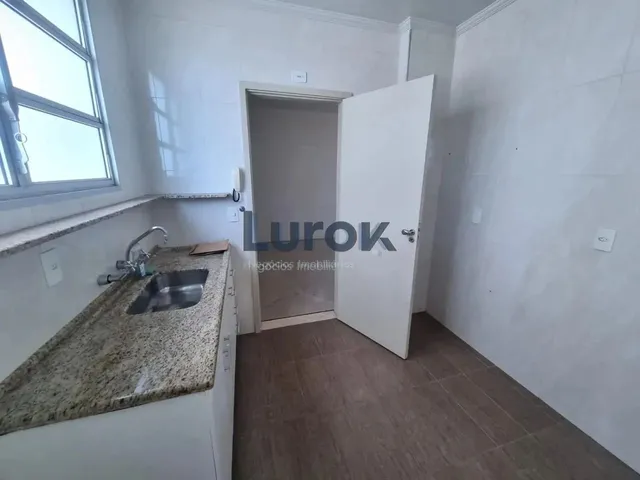 Imagem 14: Apartamento para Locação 3 Quartos, Bosque, Campinas - Sp
