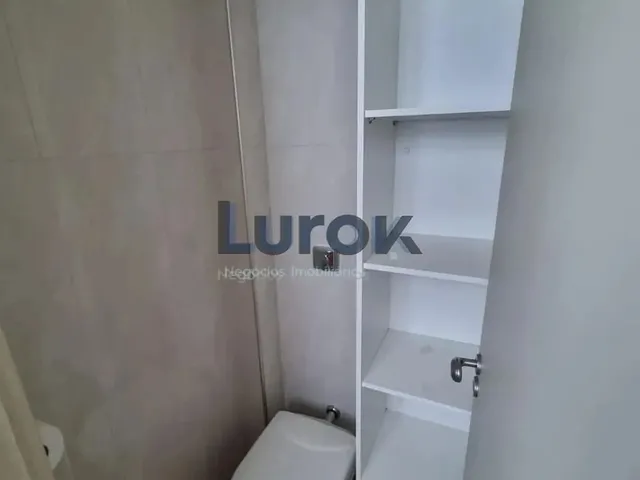 Imagem 9: Apartamento para Locação 3 Quartos, Bosque, Campinas - Sp
