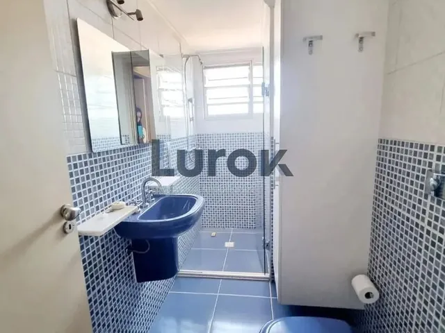 Imagem 16: Apartamento para Locação 3 Quartos, Bosque, Campinas - Sp