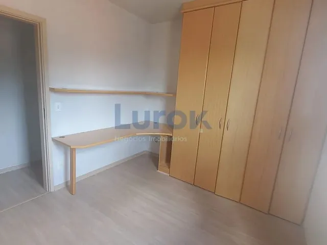 Imagem 4: Apartamento para Locação 3 Quartos, Bosque, Campinas - Sp