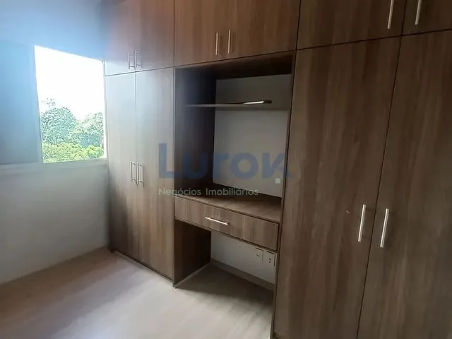 Imagem 13: Apartamento para Locação 3 Quartos, Bosque, Campinas - Sp