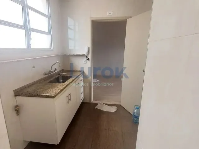 Imagem 11: Apartamento para Locação 3 Quartos, Bosque, Campinas - Sp