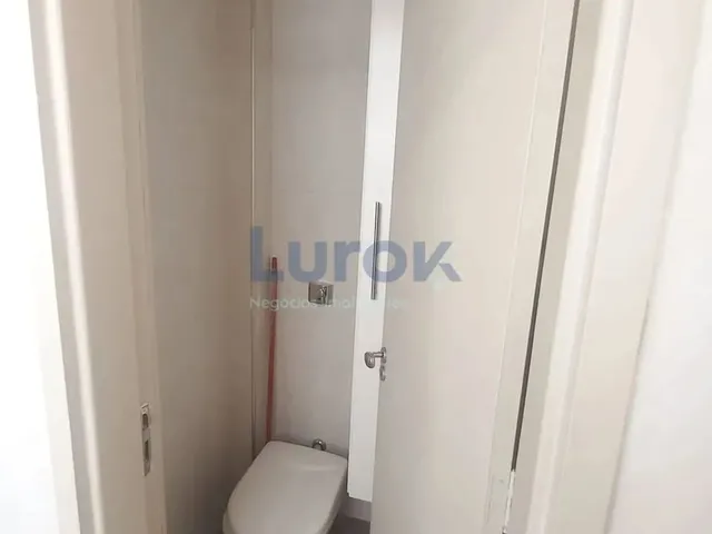 Imagem 3: Apartamento para Locação 3 Quartos, Bosque, Campinas - Sp