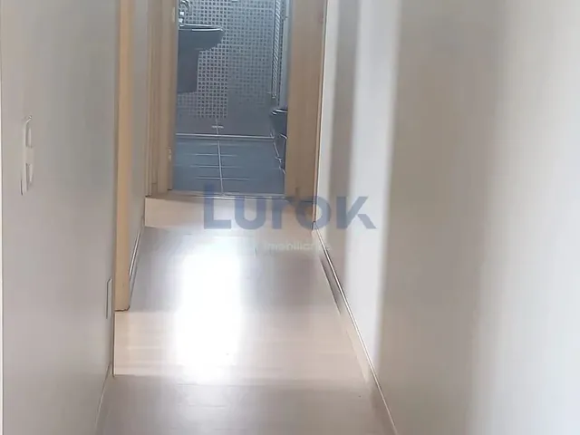 Imagem 15: Apartamento para Locação 3 Quartos, Bosque, Campinas - Sp