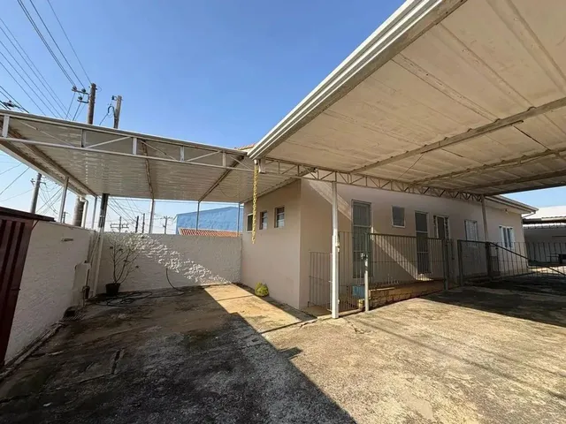 Imagem: Casa com 2 Quarto(S) e 2 Banheiro(S) para