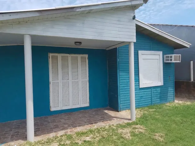 Imagem: Oportunidade Unica Casa em Salinas Escriturada