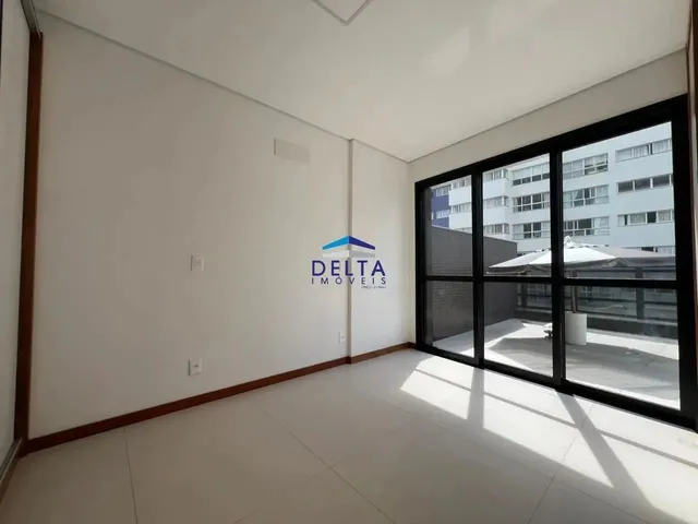 Imagem: Studio de 1 Dormitorio, Bem Localizado a