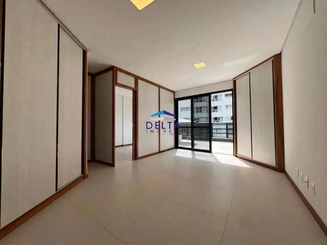 Imagem 2: Studio de 1 Dormitorio, Bem Localizado a Venda em Torres/Rs