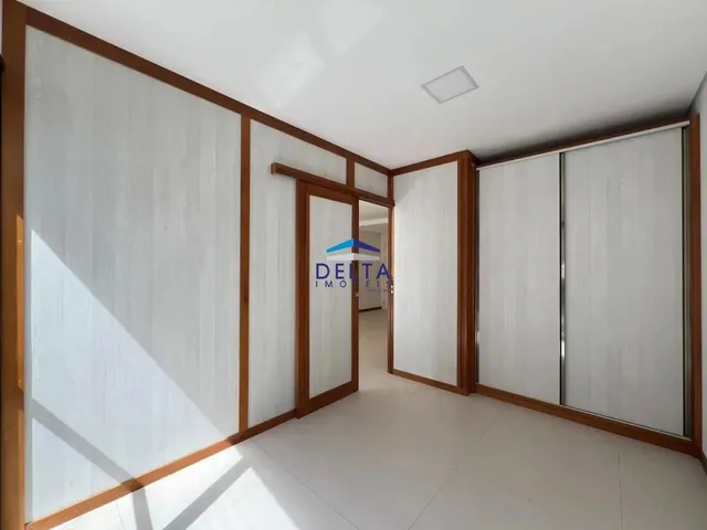 Imagem 6: Studio de 1 Dormitorio, Bem Localizado a Venda em Torres/Rs